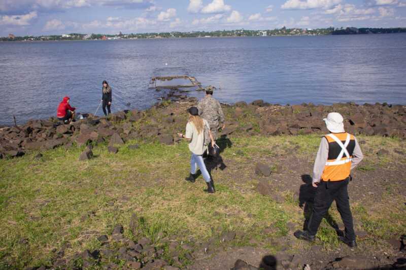 veda pesca control 2