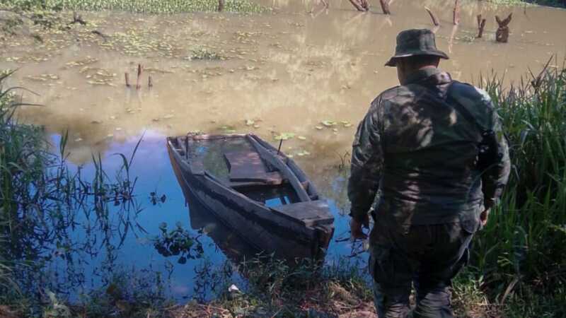 veda pesca control 6