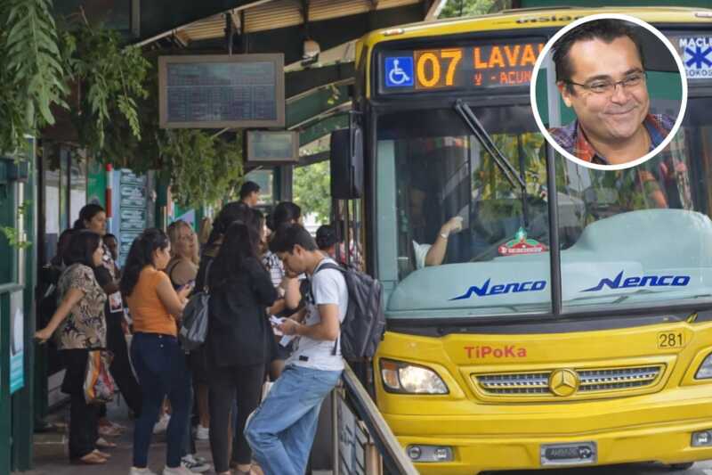 0a5c970a acf1 448a a89d 31a955fd30e8 1