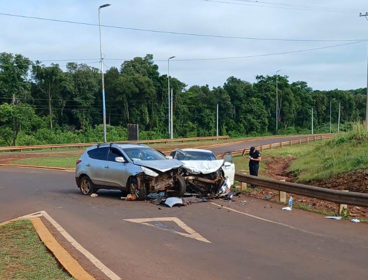 19c21080 abba 4bd7 a74f 800eb7a1863d