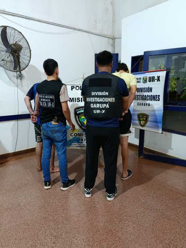 1dfdf5ba ed49 4cf7 80a9 8543b2045503