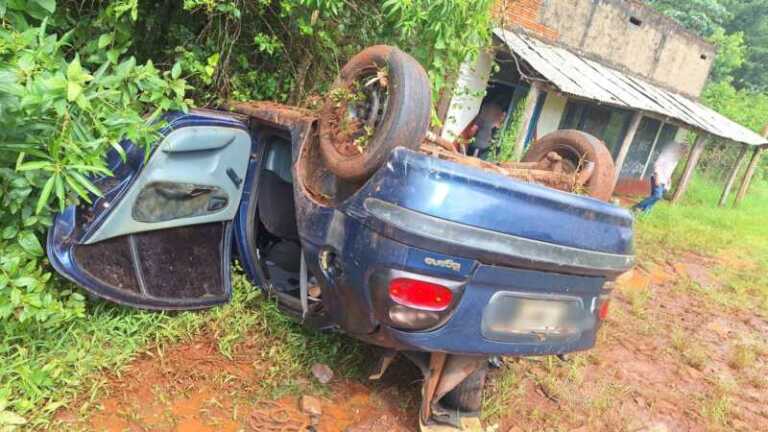 212a8d06 6041 4c47 9bd2 c798d31f7bf0