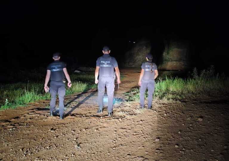 43f9c888 8cbf 4df9 9646 e190133f970a