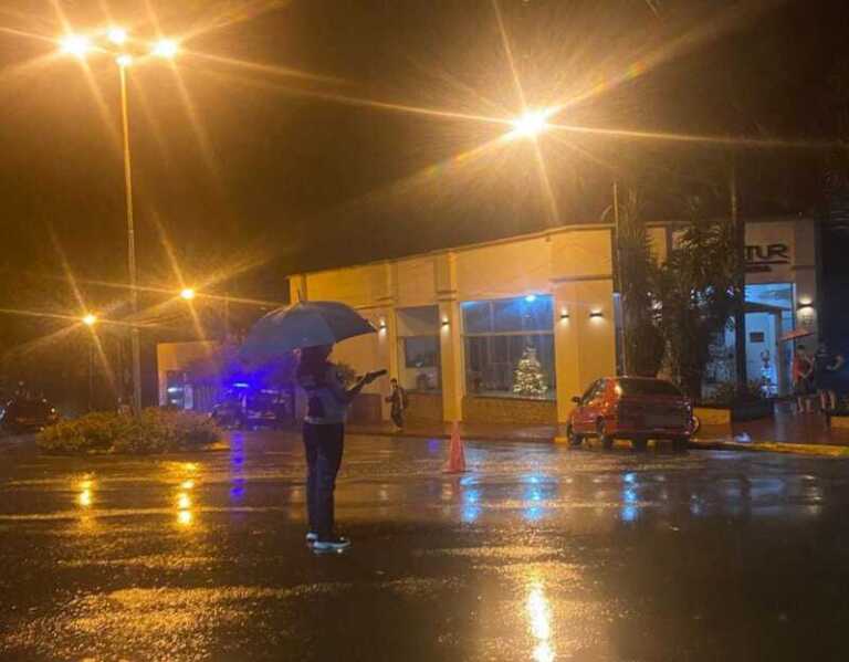 4543db0f 989d 4917 8744 4475183aa06b