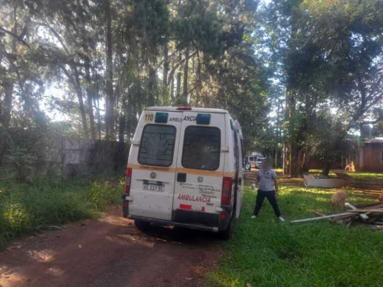 5a71ba46 0478 49f9 a235 62aa70a0486e