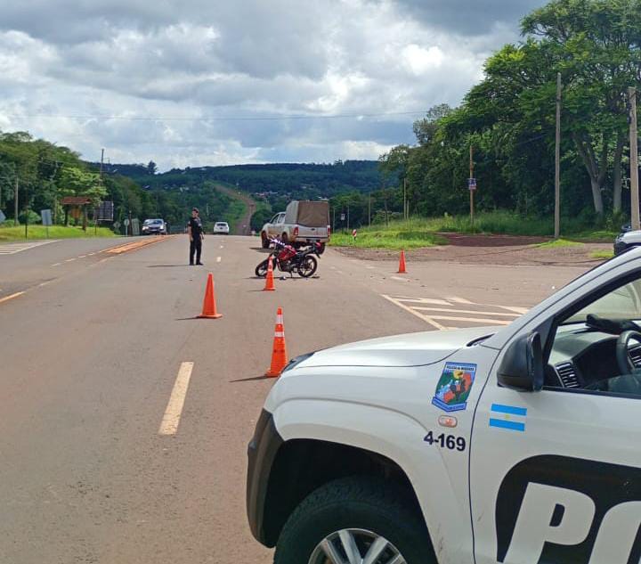 8cec151d 56a8 4d94 be23 24849bf217bd