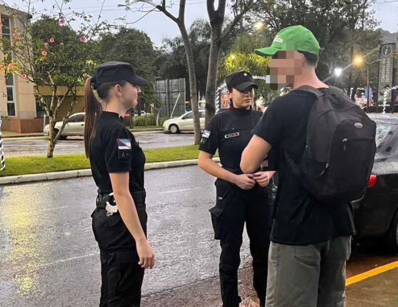 Despliegan operativo policial por las celebraciones navideñas 4 908f83df e725 4c67 9781 daa6d038aa28 1