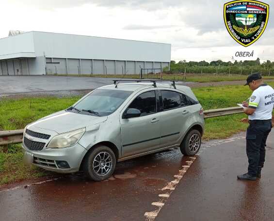 Captura de pantalla 2025 12 21 115147