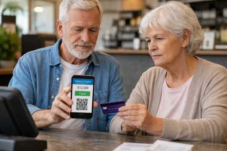 ChatGPT Image 29 dic 2025 19 32 12