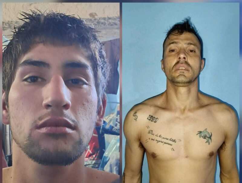 WhatsApp Image 2025 12 01 at 09.23.30