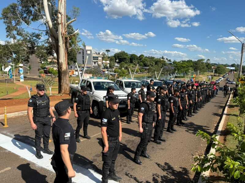 WhatsApp Image 2025 12 01 at 09.23.34