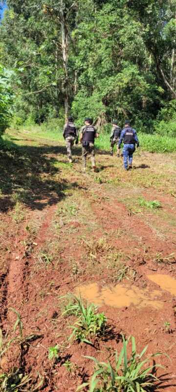 WhatsApp Image 2025 12 01 at 09.23.46 1