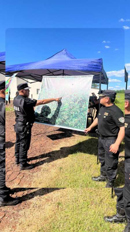 WhatsApp Image 2025 12 01 at 09.23.47 1