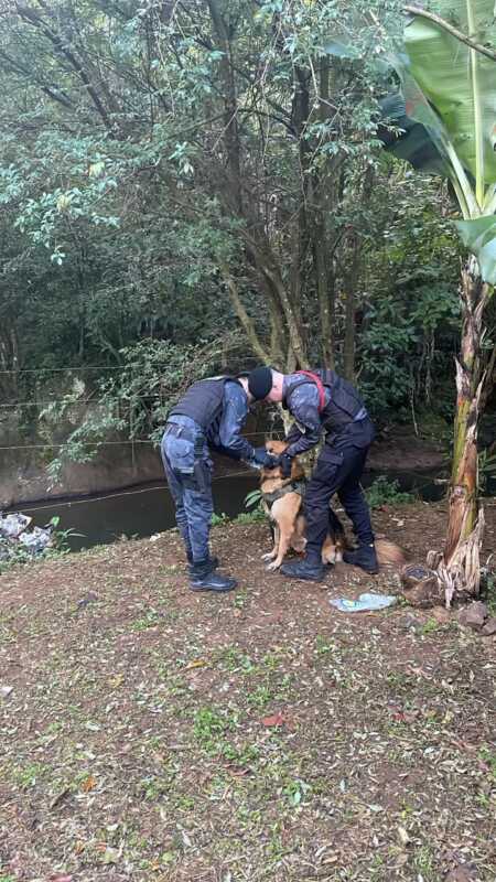 WhatsApp Image 2025 12 01 at 09.23.47