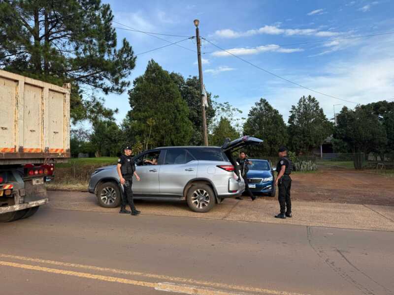 WhatsApp Image 2025 12 01 at 09.23.48