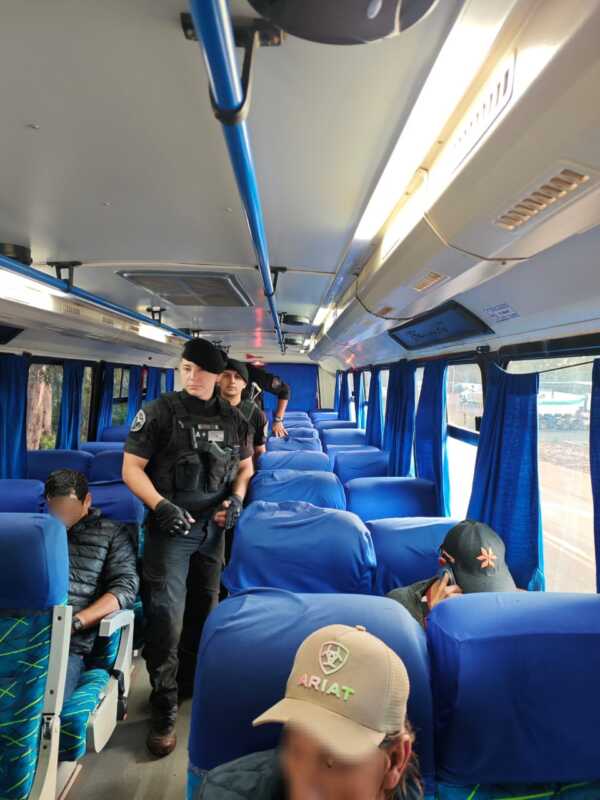 WhatsApp Image 2025 12 01 at 09.23.53