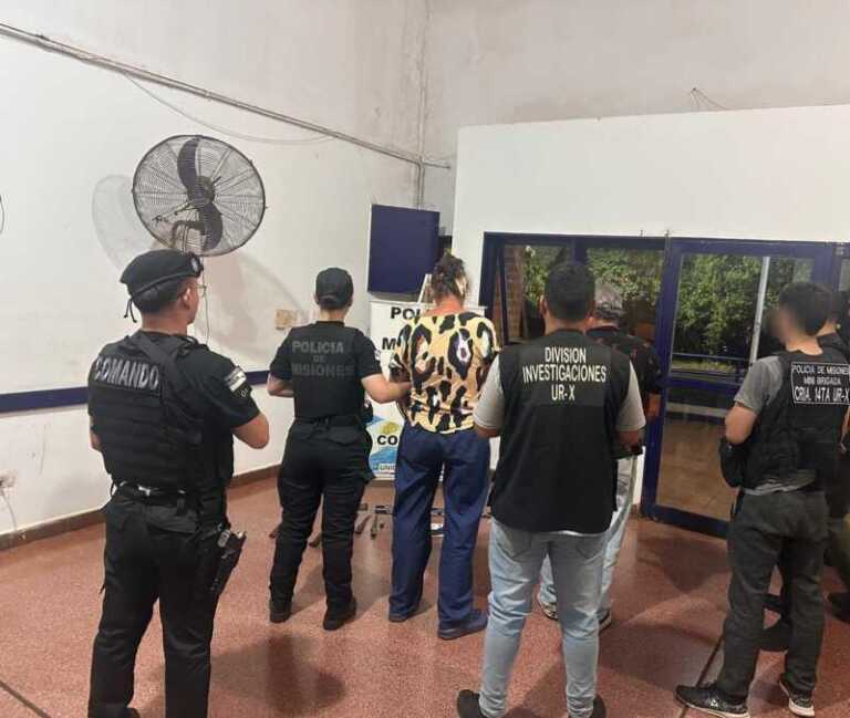 WhatsApp Image 2025 12 01 at 10.29.17