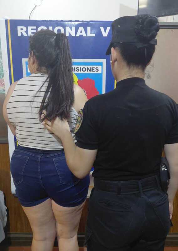 WhatsApp Image 2025 12 02 at 12.22.03