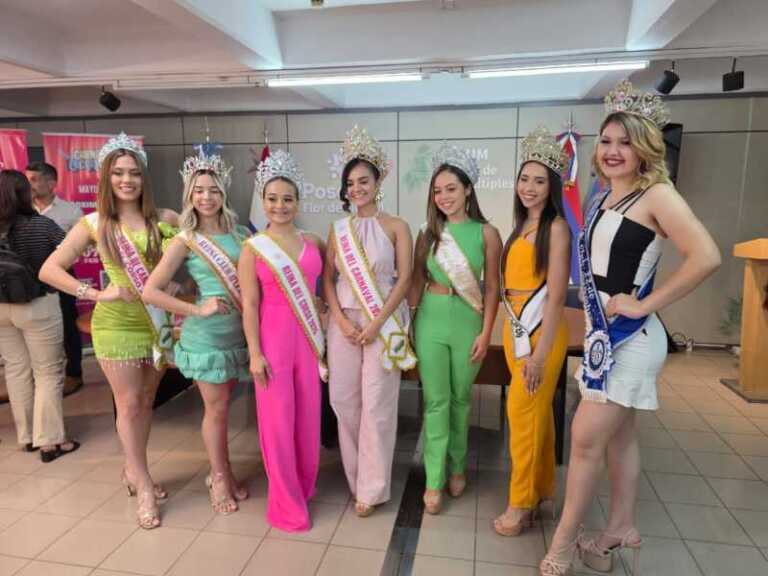 WhatsApp Image 2025 12 04 at 12.19.46