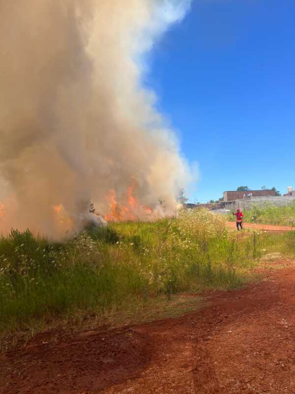 WhatsApp Image 2025 12 04 at 16.14.31