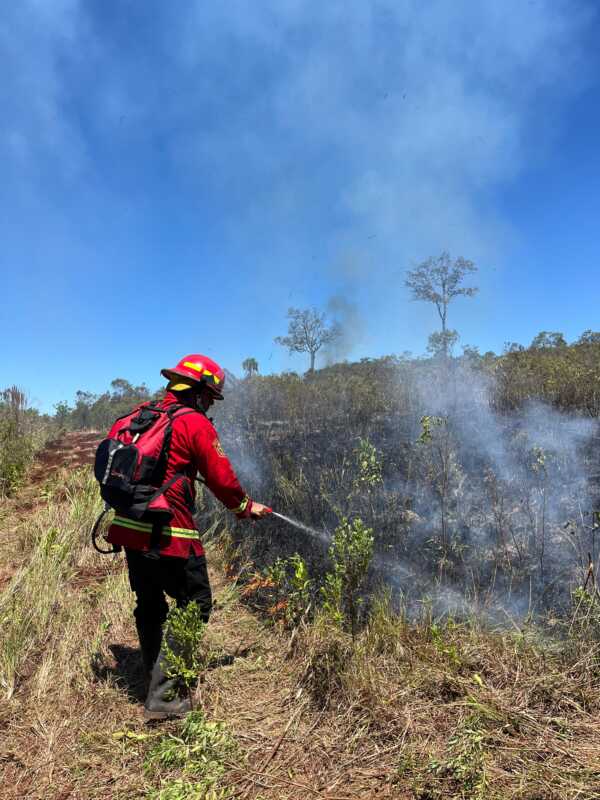 WhatsApp Image 2025 12 04 at 16.14.37