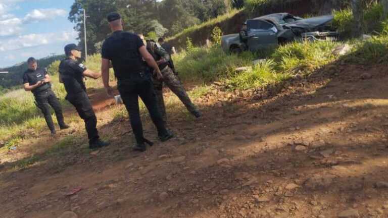 WhatsApp Image 2025 12 05 at 18.48.38