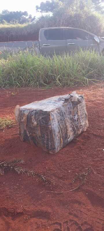 WhatsApp Image 2025 12 05 at 18.48.39