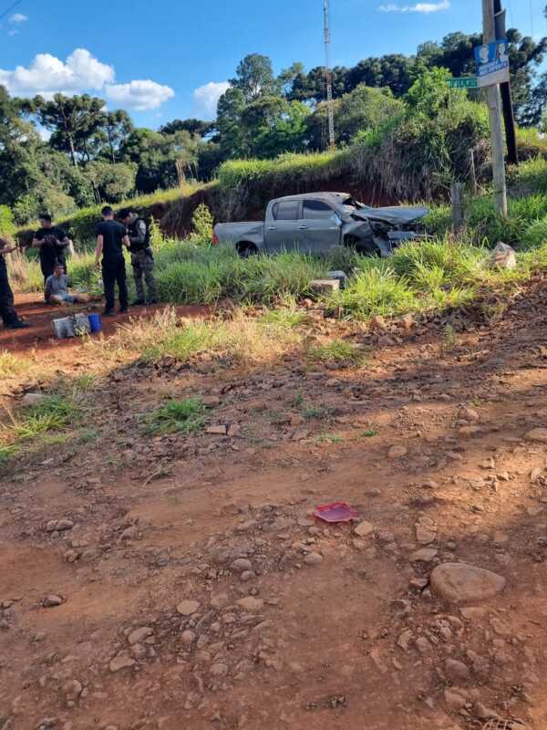 WhatsApp Image 2025 12 05 at 18.48.41