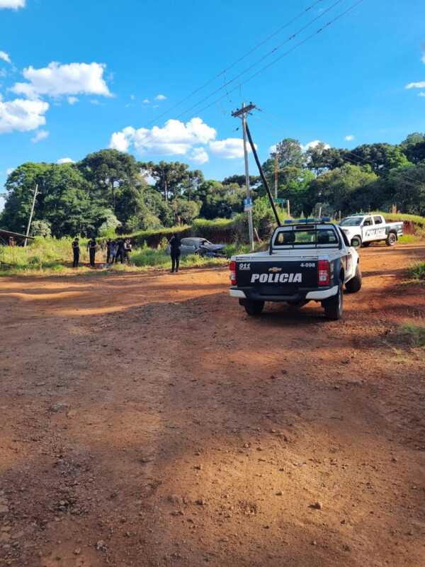 WhatsApp Image 2025 12 05 at 18.48.42