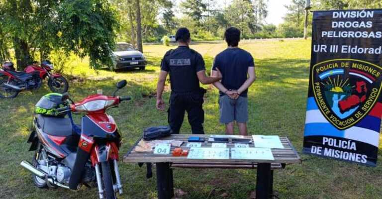 WhatsApp Image 2025 12 05 at 19.52.11