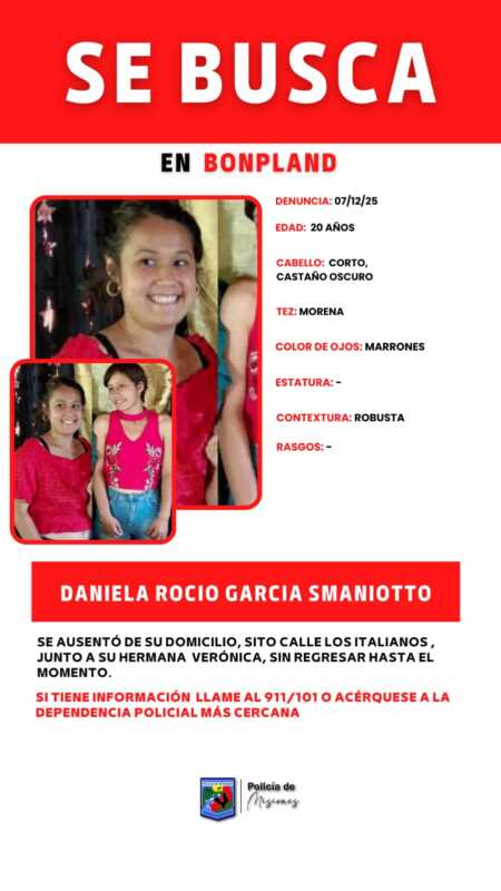 WhatsApp Image 2025 12 08 at 19.30.23