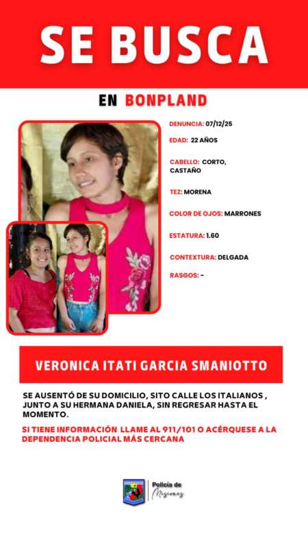 WhatsApp Image 2025 12 08 at 19.30.25