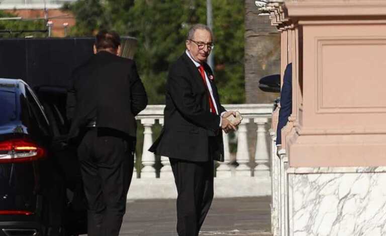 WhatsApp Image 2025 12 16 at 09.24.43