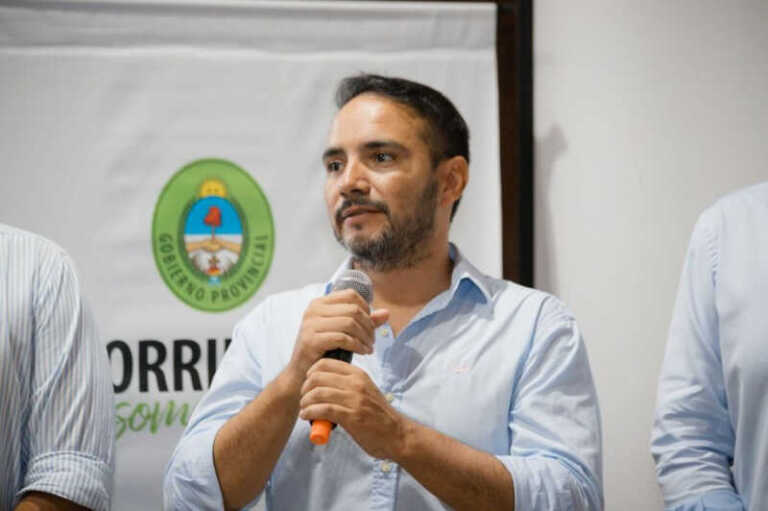 WhatsApp Image 2025 12 19 at 12.20.28