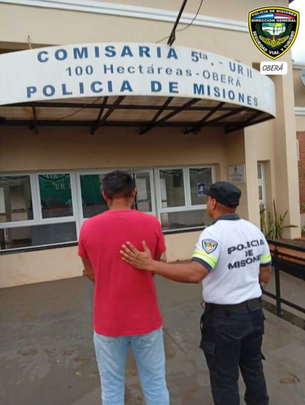 WhatsApp Image 2025 12 21 at 11.02.35