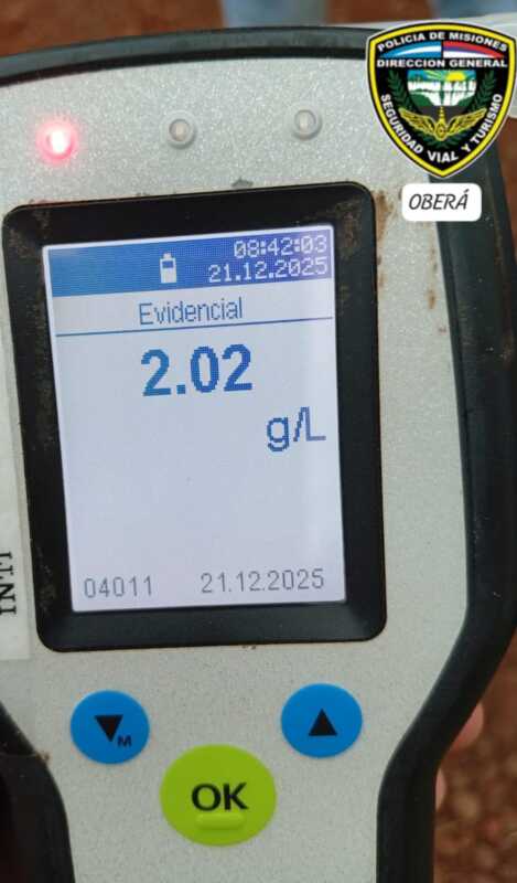 WhatsApp Image 2025 12 21 at 11.02.36