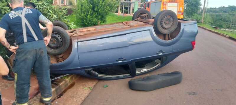 WhatsApp Image 2025 12 26 at 10.41.01 1