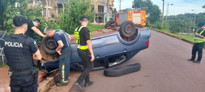 WhatsApp Image 2025 12 26 at 10.41.01