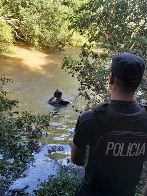 WhatsApp Image 2025 12 26 at 11.17.20