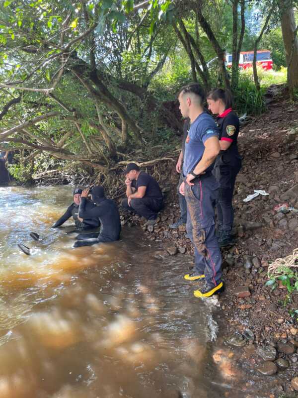 WhatsApp Image 2025 12 26 at 11.17.22