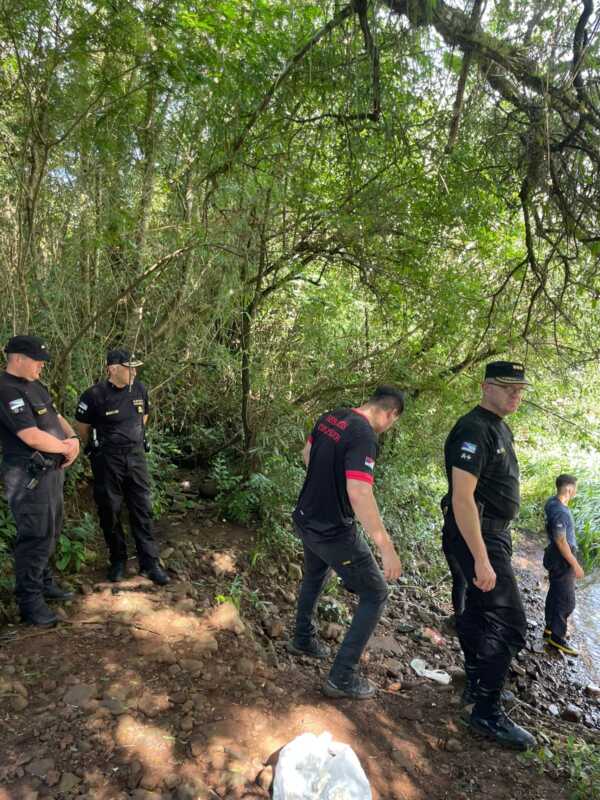 WhatsApp Image 2025 12 26 at 11.17.30