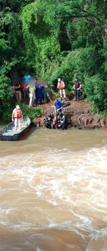 WhatsApp Image 2025 12 26 at 11.17.33