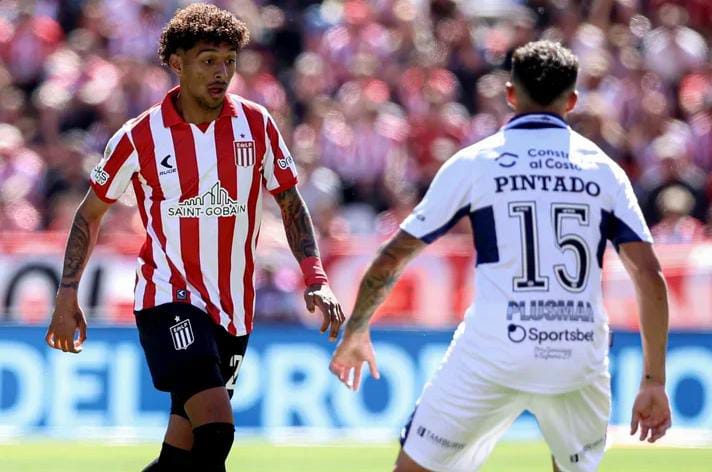 a650ea6c 2e63 4453 8480 67166ab46377 1