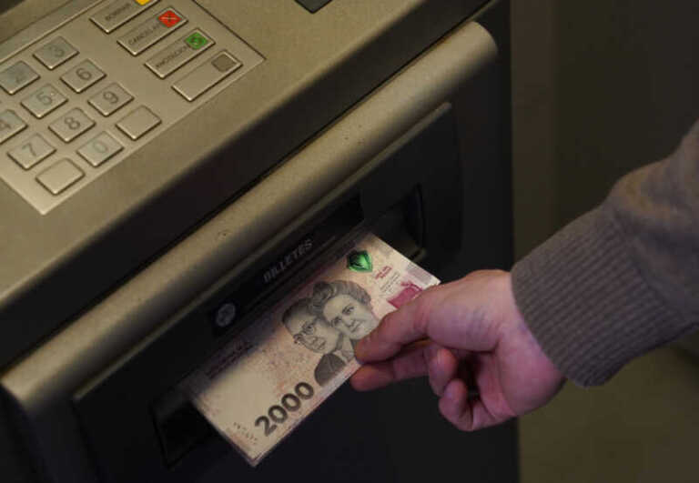 El miércoles 31 cobra la Administración Pública provincial