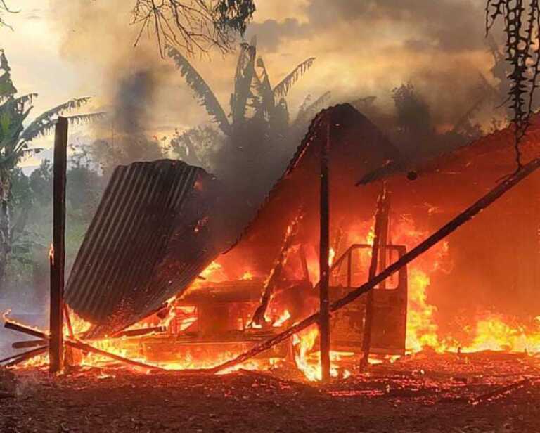 c66e90be 660d 4fd7 a21d c0588523e012