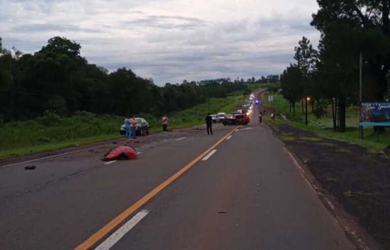 choque y muerte san ignacio 2 1