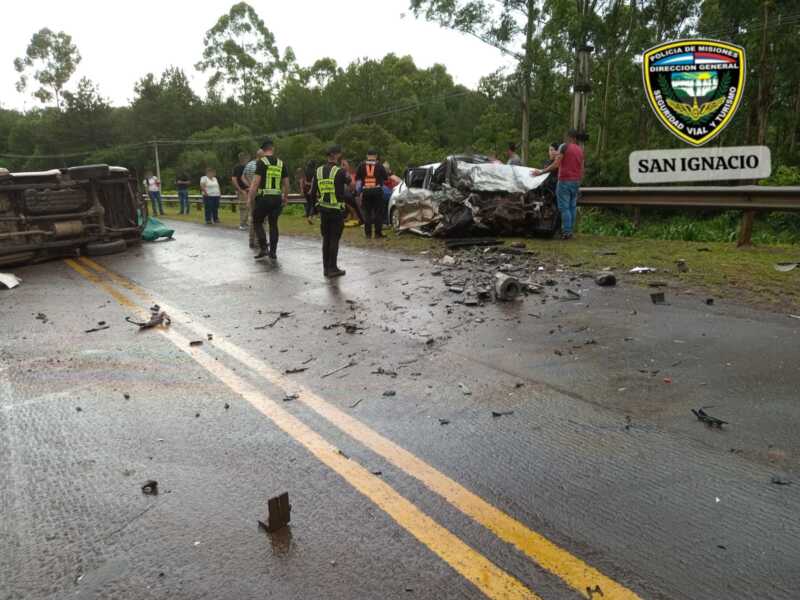 choque y tragedia san ignacio (1)