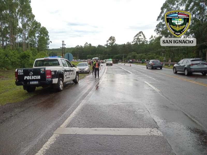 choque y tragedia san ignacio 2