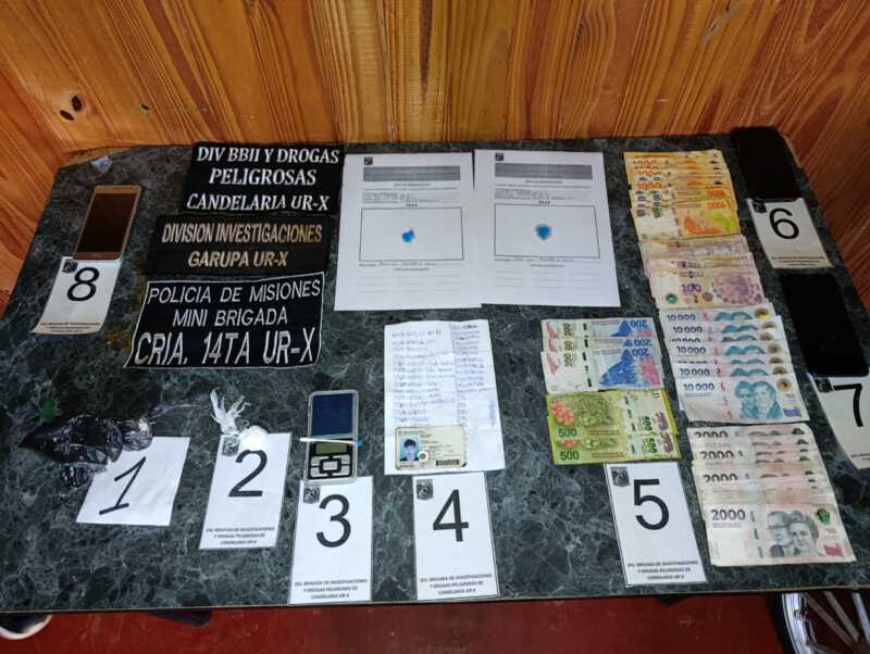 d371116d d540 443c 9e9c a668af95498f