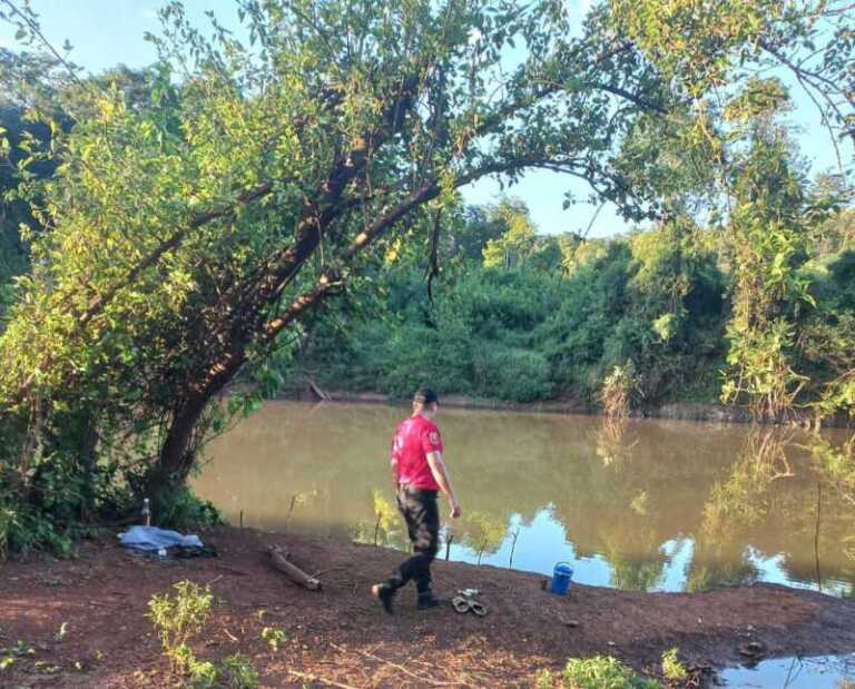 e8804596 ebeb 4a4a 9e67 1276e0433cf9